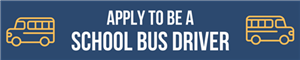 apply